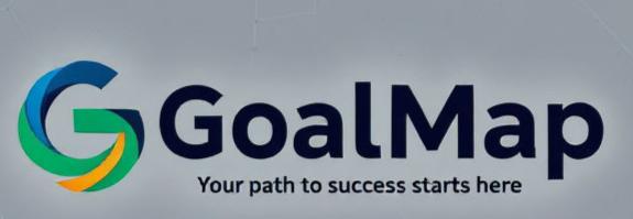 Goal Map